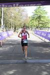 2019-sep-22-tmrrenaissancecitytriathlon-4-1010-1020-IMG_2640
