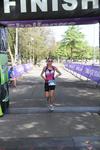 2019-sep-22-tmrrenaissancecitytriathlon-4-1010-1020-IMG_2641