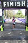 2019-sep-22-tmrrenaissancecitytriathlon-4-1010-1020-IMG_2642