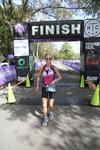 2019-sep-22-tmrrenaissancecitytriathlon-4-1010-1020-IMG_2647