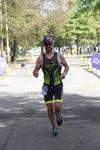 2019-sep-22-tmrrenaissancecitytriathlon-4-1010-1020-IMG_2648