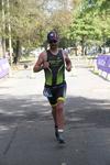 2019-sep-22-tmrrenaissancecitytriathlon-4-1010-1020-IMG_2649