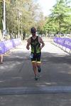 2019-sep-22-tmrrenaissancecitytriathlon-4-1010-1020-IMG_2653