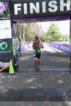 2019-sep-22-tmrrenaissancecitytriathlon-4-1010-1020-IMG_2656