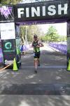 2019-sep-22-tmrrenaissancecitytriathlon-4-1010-1020-IMG_2657