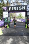 2019-sep-22-tmrrenaissancecitytriathlon-4-1010-1020-IMG_2658