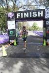 2019-sep-22-tmrrenaissancecitytriathlon-4-1010-1020-IMG_2659