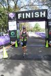 2019-sep-22-tmrrenaissancecitytriathlon-4-1010-1020-IMG_2660