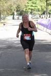 2019-sep-22-tmrrenaissancecitytriathlon-4-1010-1020-IMG_2661