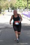 2019-sep-22-tmrrenaissancecitytriathlon-4-1010-1020-IMG_2662