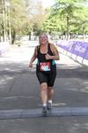 2019-sep-22-tmrrenaissancecitytriathlon-4-1010-1020-IMG_2667