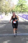 2019-sep-22-tmrrenaissancecitytriathlon-4-1010-1020-IMG_2668