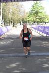 2019-sep-22-tmrrenaissancecitytriathlon-4-1010-1020-IMG_2669