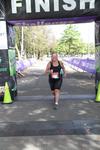 2019-sep-22-tmrrenaissancecitytriathlon-4-1010-1020-IMG_2671