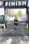2019-sep-22-tmrrenaissancecitytriathlon-4-1010-1020-IMG_2672