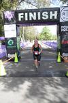 2019-sep-22-tmrrenaissancecitytriathlon-4-1010-1020-IMG_2674