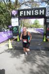 2019-sep-22-tmrrenaissancecitytriathlon-4-1010-1020-IMG_2675