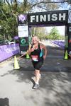 2019-sep-22-tmrrenaissancecitytriathlon-4-1010-1020-IMG_2676