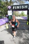 2019-sep-22-tmrrenaissancecitytriathlon-4-1010-1020-IMG_2677