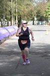 2019-sep-22-tmrrenaissancecitytriathlon-4-1010-1020-IMG_2678