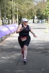 2019-sep-22-tmrrenaissancecitytriathlon-4-1010-1020-IMG_2679