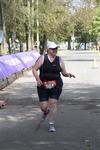 2019-sep-22-tmrrenaissancecitytriathlon-4-1010-1020-IMG_2680