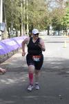 2019-sep-22-tmrrenaissancecitytriathlon-4-1010-1020-IMG_2681