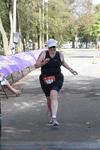 2019-sep-22-tmrrenaissancecitytriathlon-4-1010-1020-IMG_2684