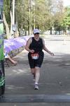 2019-sep-22-tmrrenaissancecitytriathlon-4-1010-1020-IMG_2685
