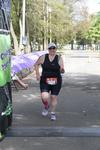 2019-sep-22-tmrrenaissancecitytriathlon-4-1010-1020-IMG_2686
