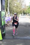 2019-sep-22-tmrrenaissancecitytriathlon-4-1010-1020-IMG_2687
