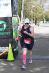 2019-sep-22-tmrrenaissancecitytriathlon-4-1010-1020-IMG_2689