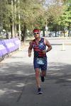 2019-sep-22-tmrrenaissancecitytriathlon-4-1010-1020-IMG_2707