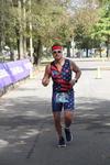 2019-sep-22-tmrrenaissancecitytriathlon-4-1010-1020-IMG_2708