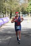 2019-sep-22-tmrrenaissancecitytriathlon-4-1010-1020-IMG_2709