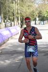 2019-sep-22-tmrrenaissancecitytriathlon-4-1010-1020-IMG_2711
