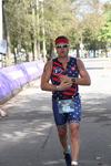 2019-sep-22-tmrrenaissancecitytriathlon-4-1010-1020-IMG_2712