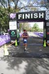 2019-sep-22-tmrrenaissancecitytriathlon-4-1010-1020-IMG_2718