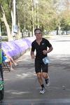 2019-sep-22-tmrrenaissancecitytriathlon-4-1010-1020-IMG_2722