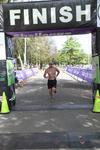 2019-sep-22-tmrrenaissancecitytriathlon-4-1020-1030-IMG_2738