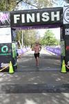 2019-sep-22-tmrrenaissancecitytriathlon-4-1020-1030-IMG_2739