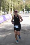 2019-sep-22-tmrrenaissancecitytriathlon-4-1020-1030-IMG_2743