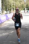 2019-sep-22-tmrrenaissancecitytriathlon-4-1020-1030-IMG_2744