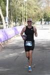 2019-sep-22-tmrrenaissancecitytriathlon-4-1020-1030-IMG_2745