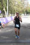 2019-sep-22-tmrrenaissancecitytriathlon-4-1020-1030-IMG_2746