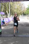2019-sep-22-tmrrenaissancecitytriathlon-4-1020-1030-IMG_2747