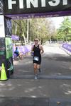 2019-sep-22-tmrrenaissancecitytriathlon-4-1020-1030-IMG_2748