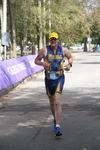 2019-sep-22-tmrrenaissancecitytriathlon-4-1020-1030-IMG_2752