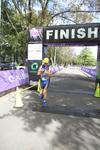 2019-sep-22-tmrrenaissancecitytriathlon-4-1020-1030-IMG_2762