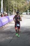 2019-sep-22-tmrrenaissancecitytriathlon-4-1020-1030-IMG_2765